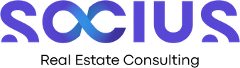 Socius Real Estate Consulting